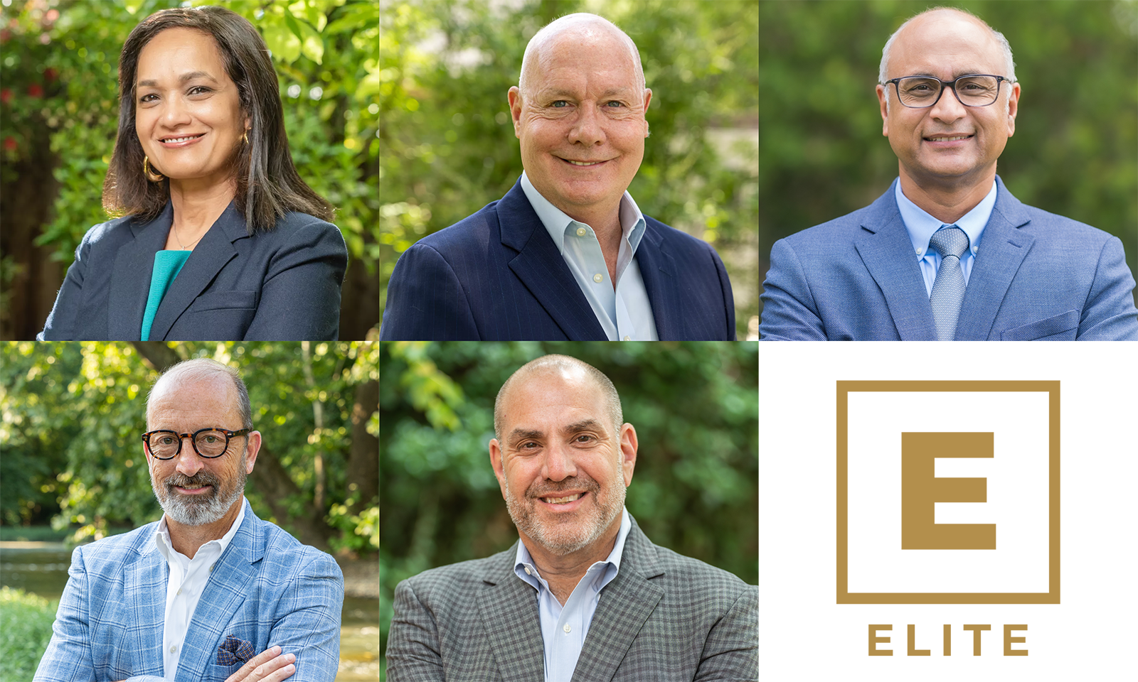 Elite Advisory Group