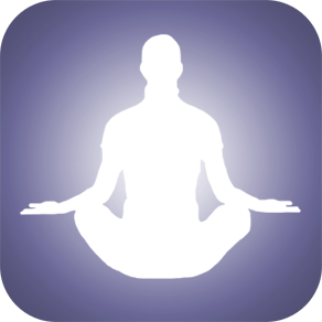 goliveyoga