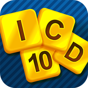 icd-10