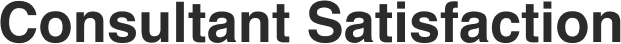 Net Promoter Score