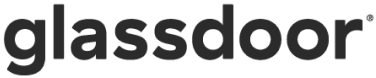 glassdoor