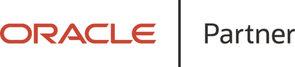 Oracle Partner