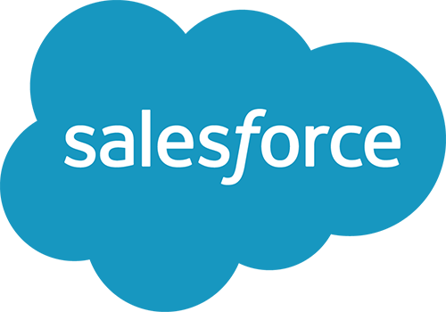Salesforce Consulting